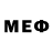 Метадон кристалл Milkacosh _