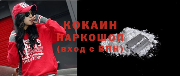 PSILOCYBIN Каменск-Шахтинский