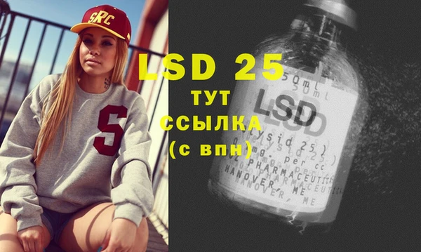 PSILOCYBIN Каменск-Шахтинский