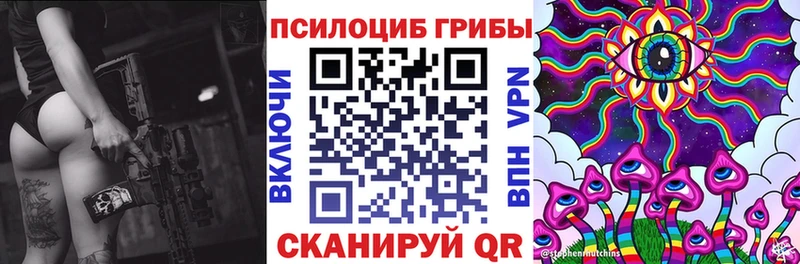 Псилоцибиновые грибы мицелий  Раменское 